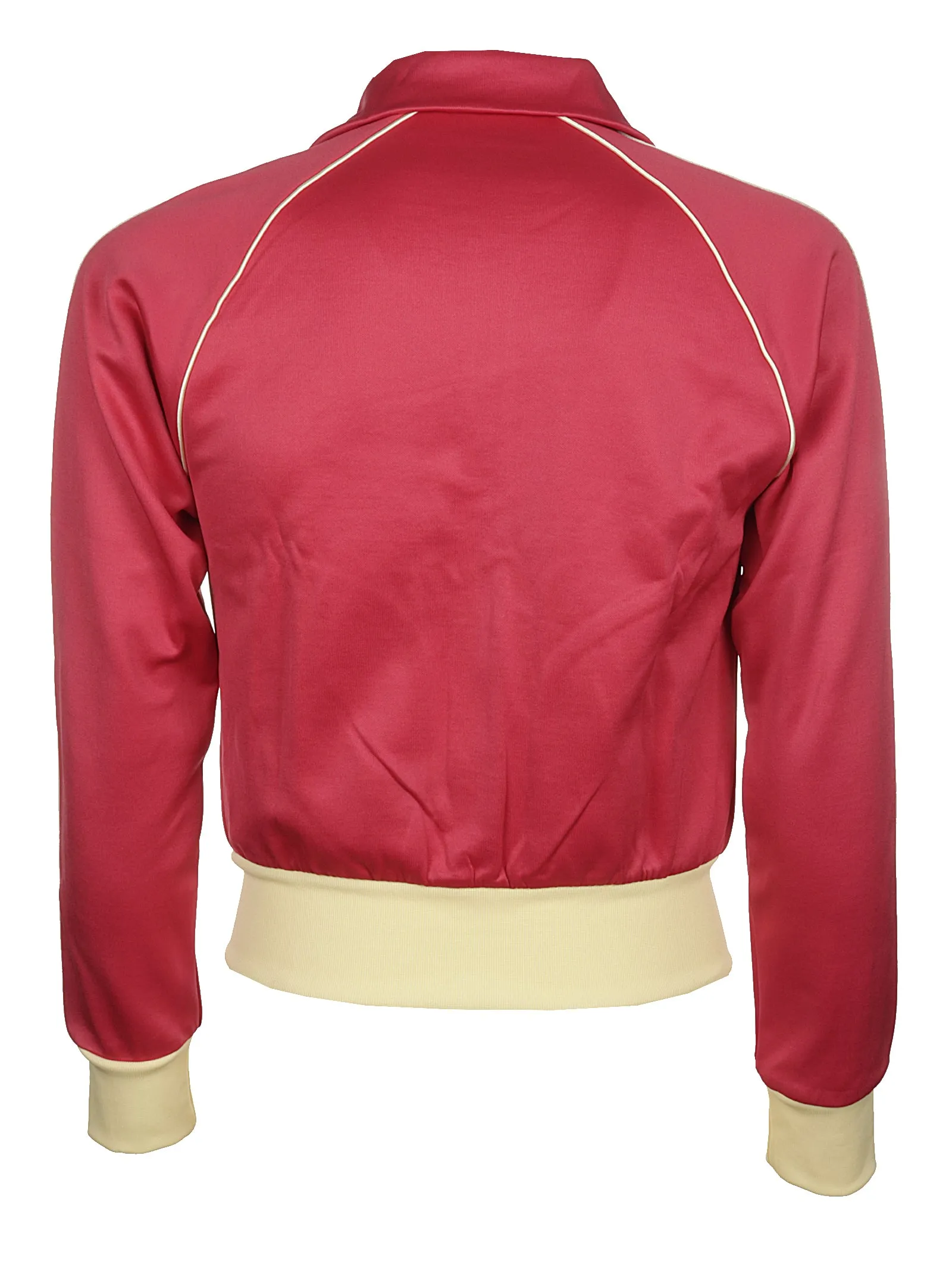 Adidas By Wales Bonner 70s Track Jacket