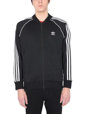 Adidas Originals Adicolor Classics SST Track Jacket