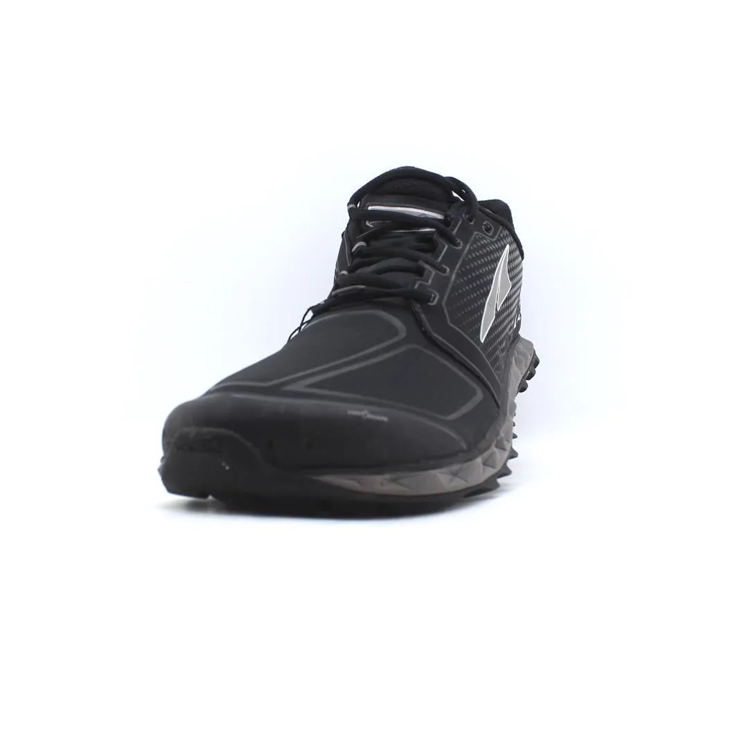ALTRA GAITER TRAP 4