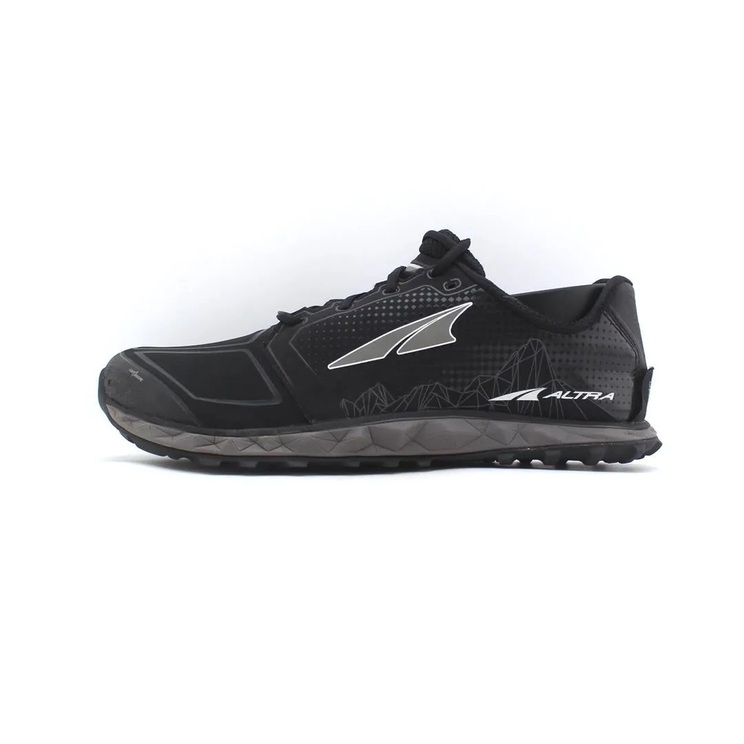 ALTRA GAITER TRAP 4