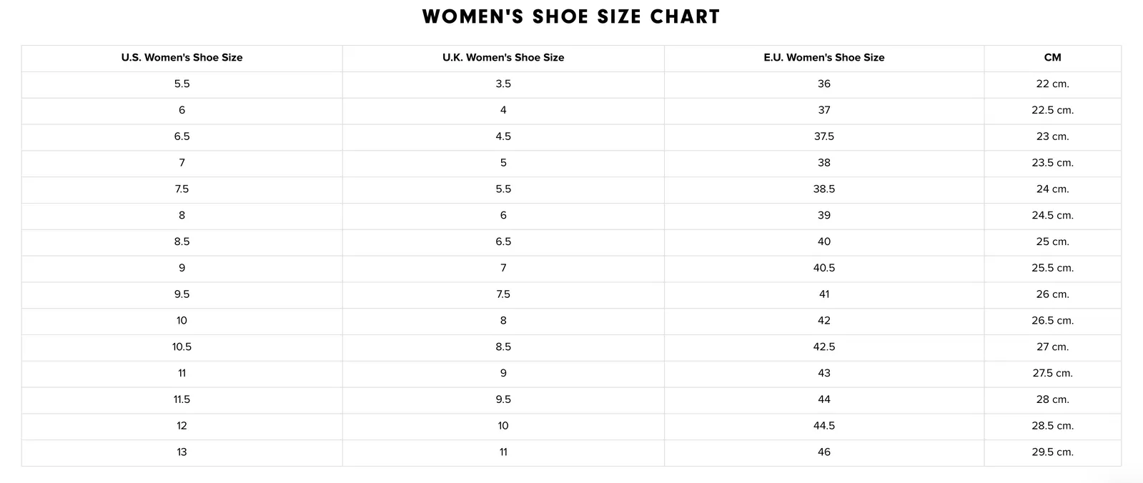 Altra Womens Via Olympus Shoes Sneakers Runners in Light Blue