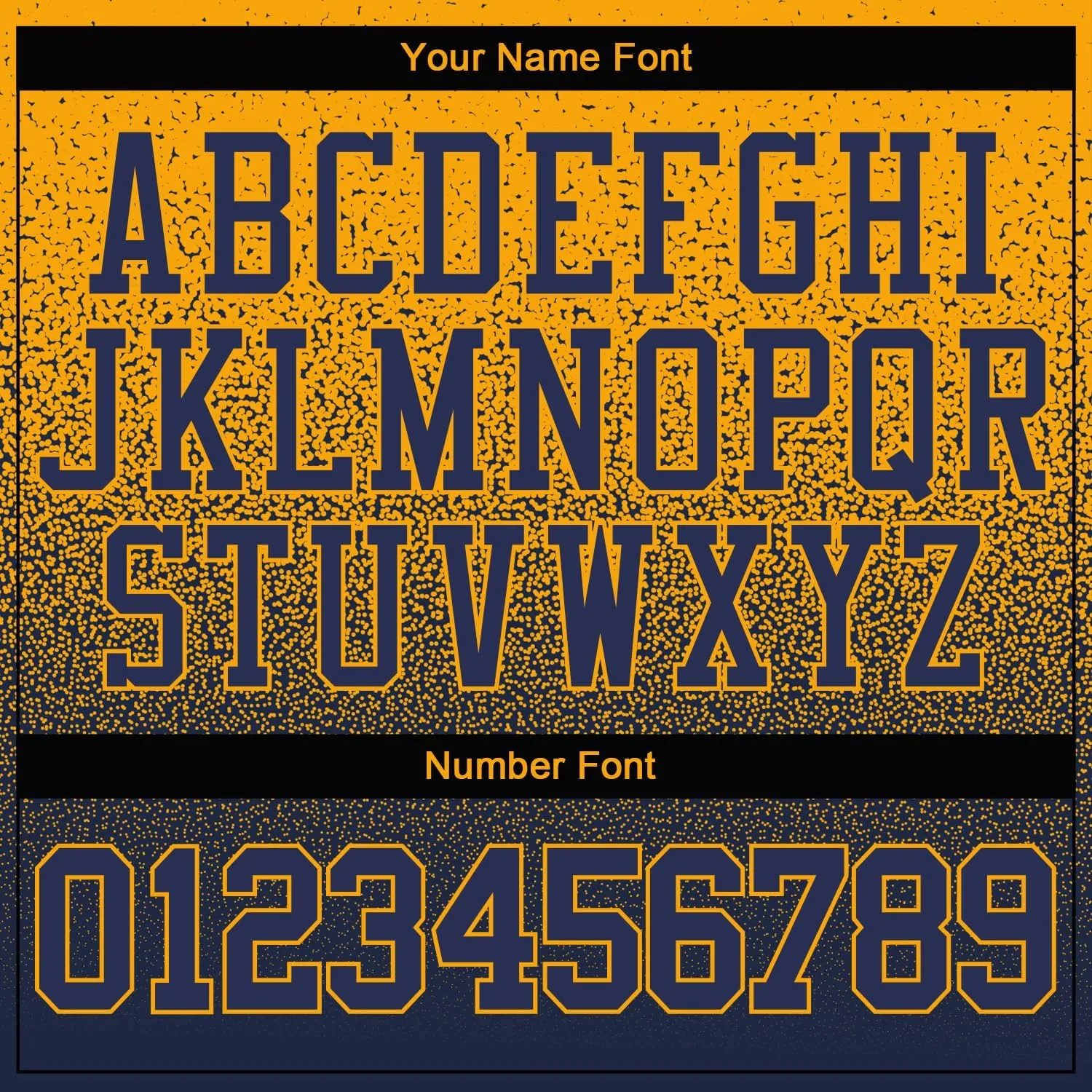 Custom Gradient Fashion Sports Hoodies with Stitched Name/Number/Logo, Suitable for Autumn Early Winter Season