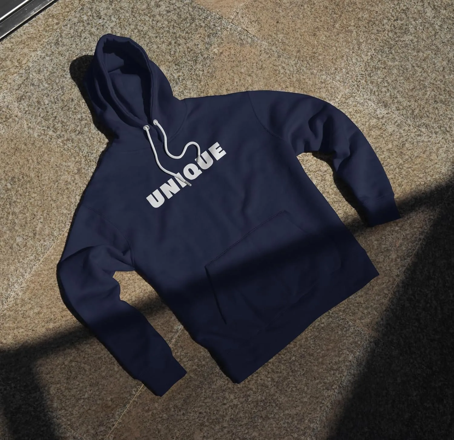 Custom Hoodie Design Your Own Personalized Hoodies for Man Women Custom Sweatshirt Team Bulk