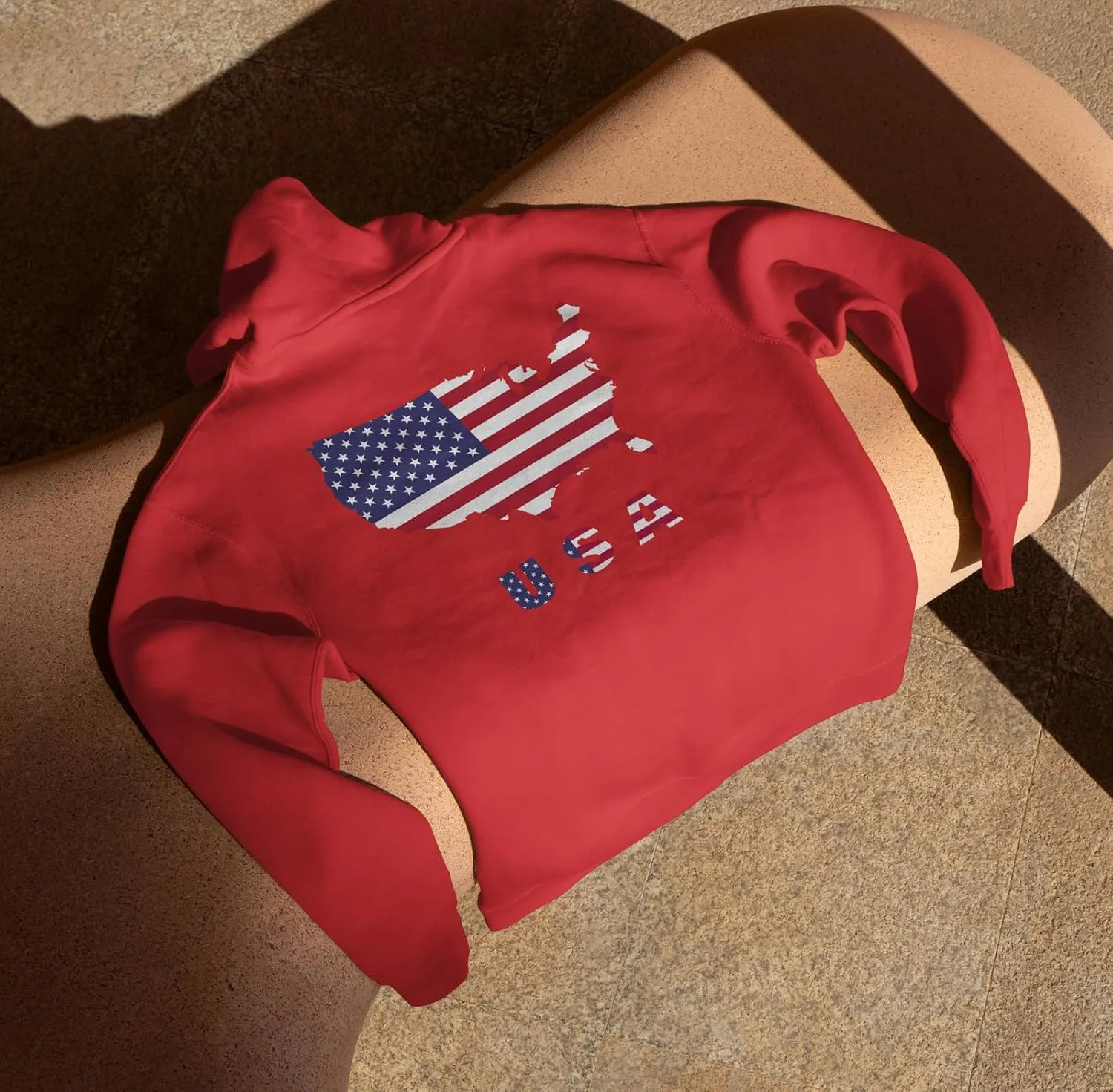 Custom Hoodie Design Your Own Personalized Hoodies for Man Women Custom Sweatshirt Team Bulk