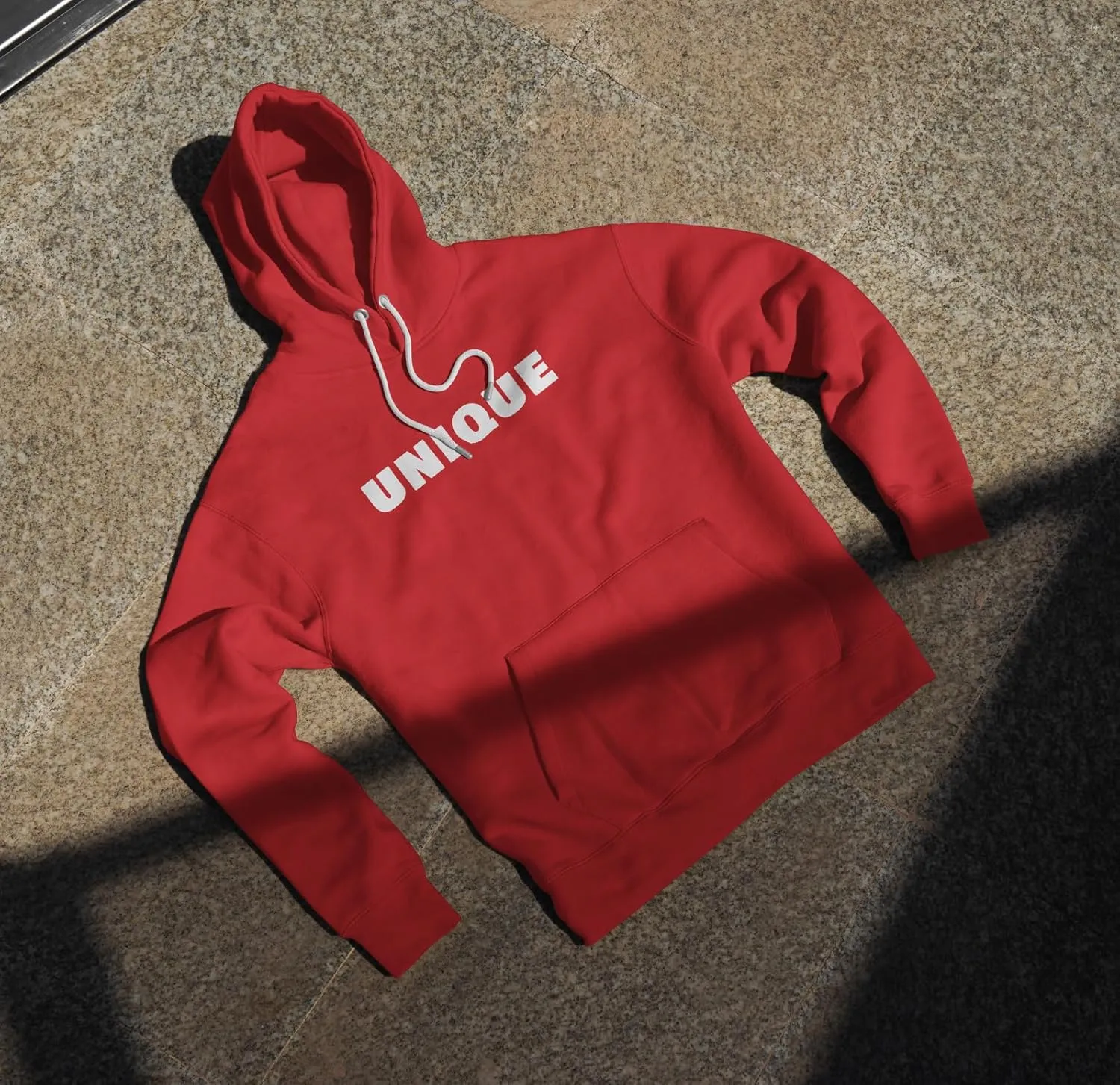 Custom Hoodie Design Your Own Personalized Hoodies for Man Women Custom Sweatshirt Team Bulk