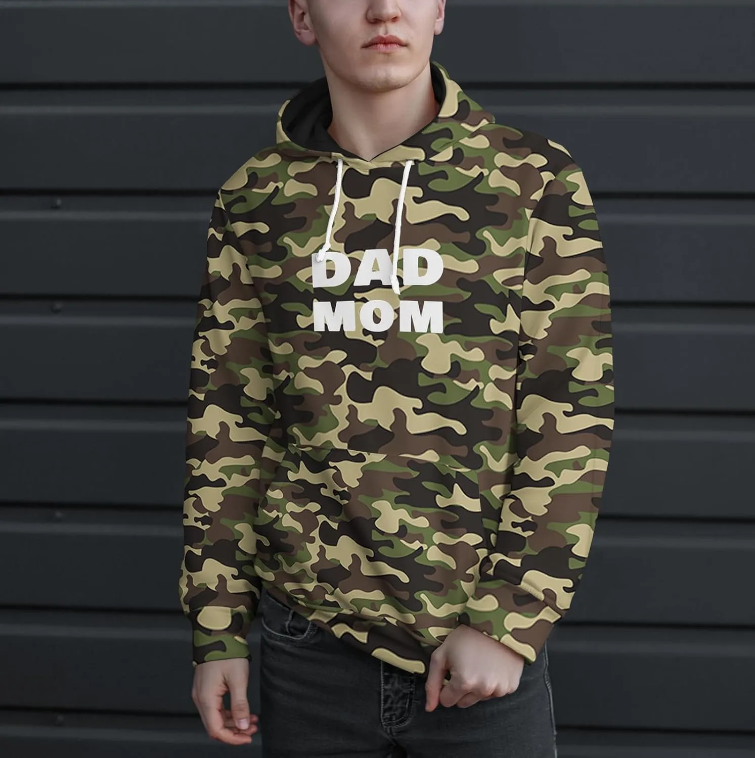 Custom Hoodie Design Your Own Personalized Hoodies for Man Women Custom Sweatshirt Team Bulk
