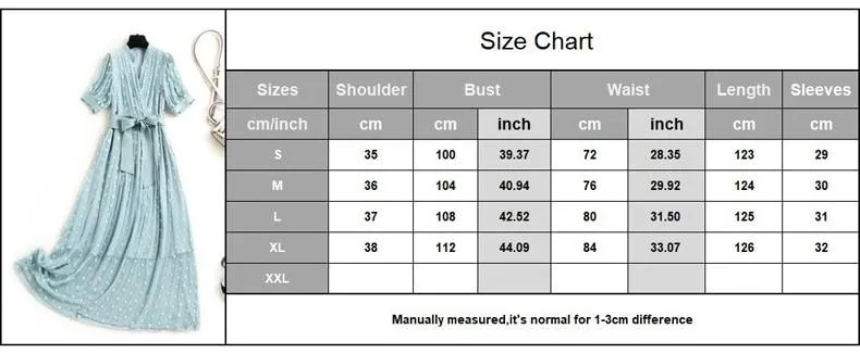 FashionSierra - 100% Natural Silk Women's Dresses