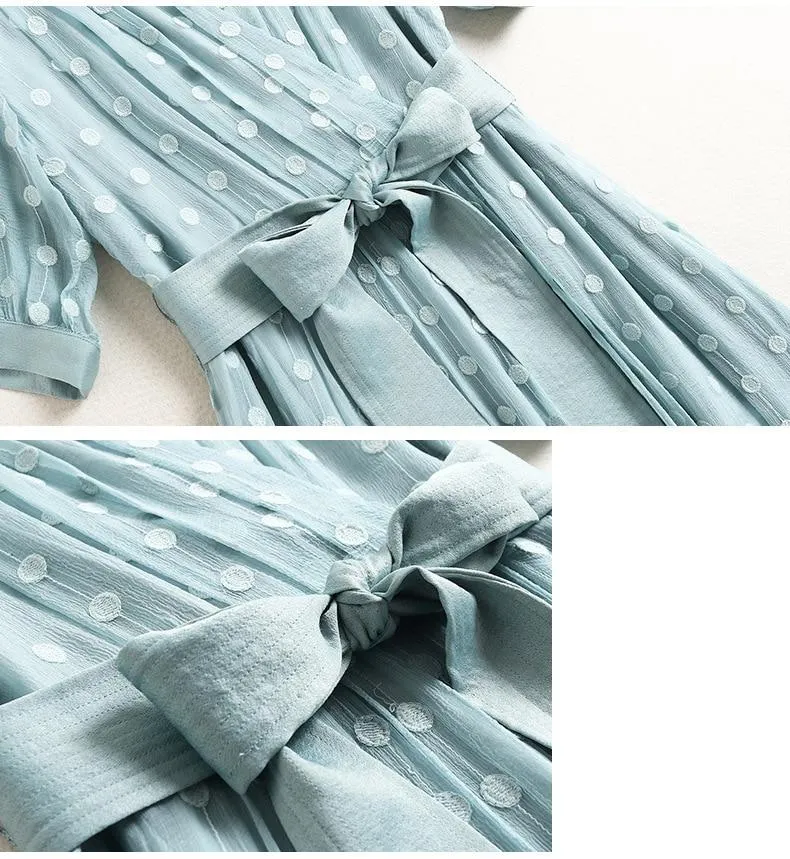 FashionSierra - 100% Natural Silk Women's Dresses