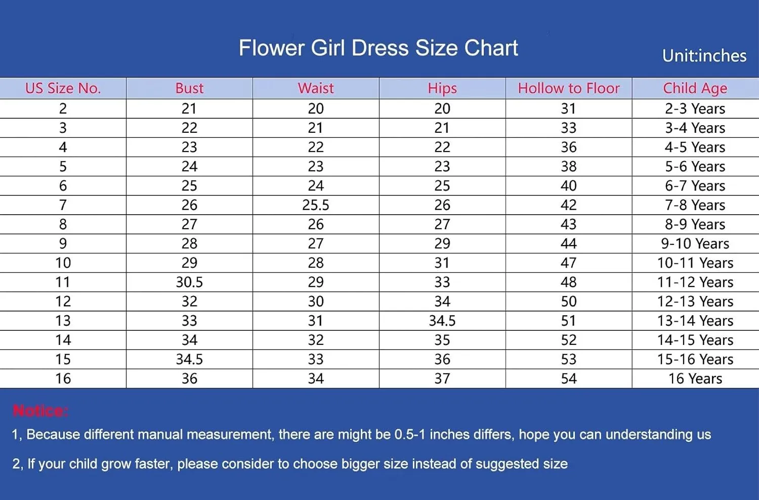 Flower Girl Dress Lace Tulle Pageant Dresses for Girls Kids Floral Applique Prom First Communion Long Ball Gown