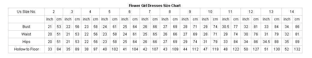 Ivory Cute Lace Flower Girl Dresses, Open Back Little Girl Dresses, FGS013