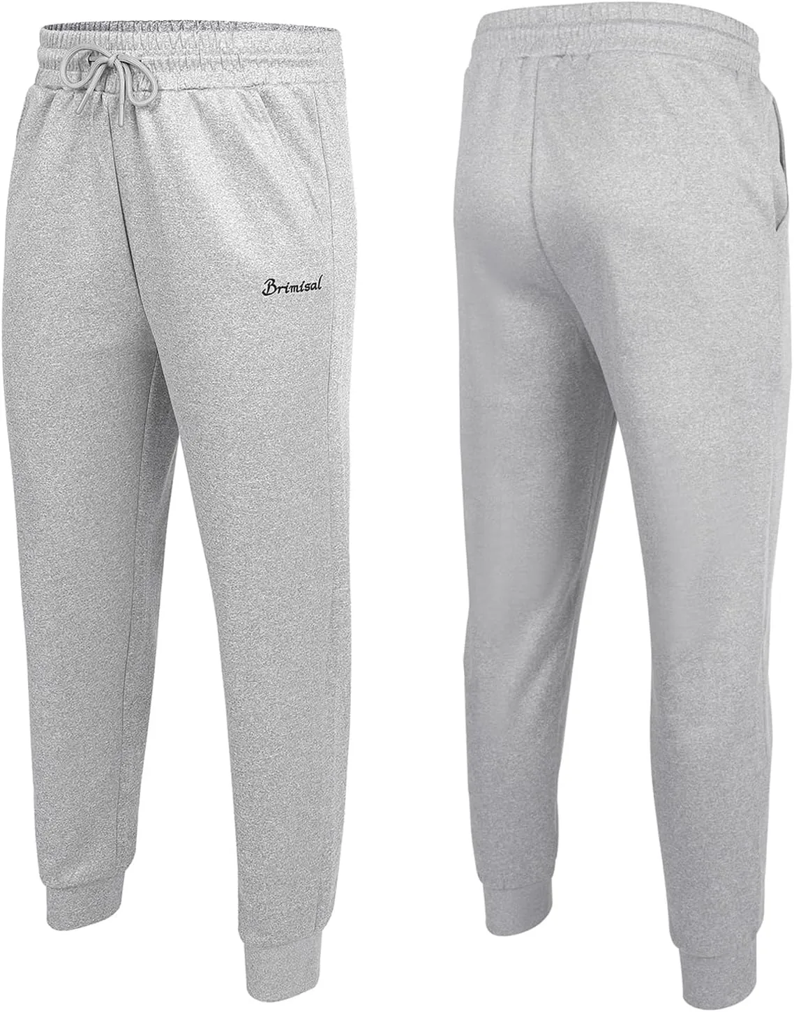 Men's Tracksuits Sweatsuits For Men 2 Piece Sets Outfits Long Sleeve Casual Full Zip Athletic Jogging Sportswear