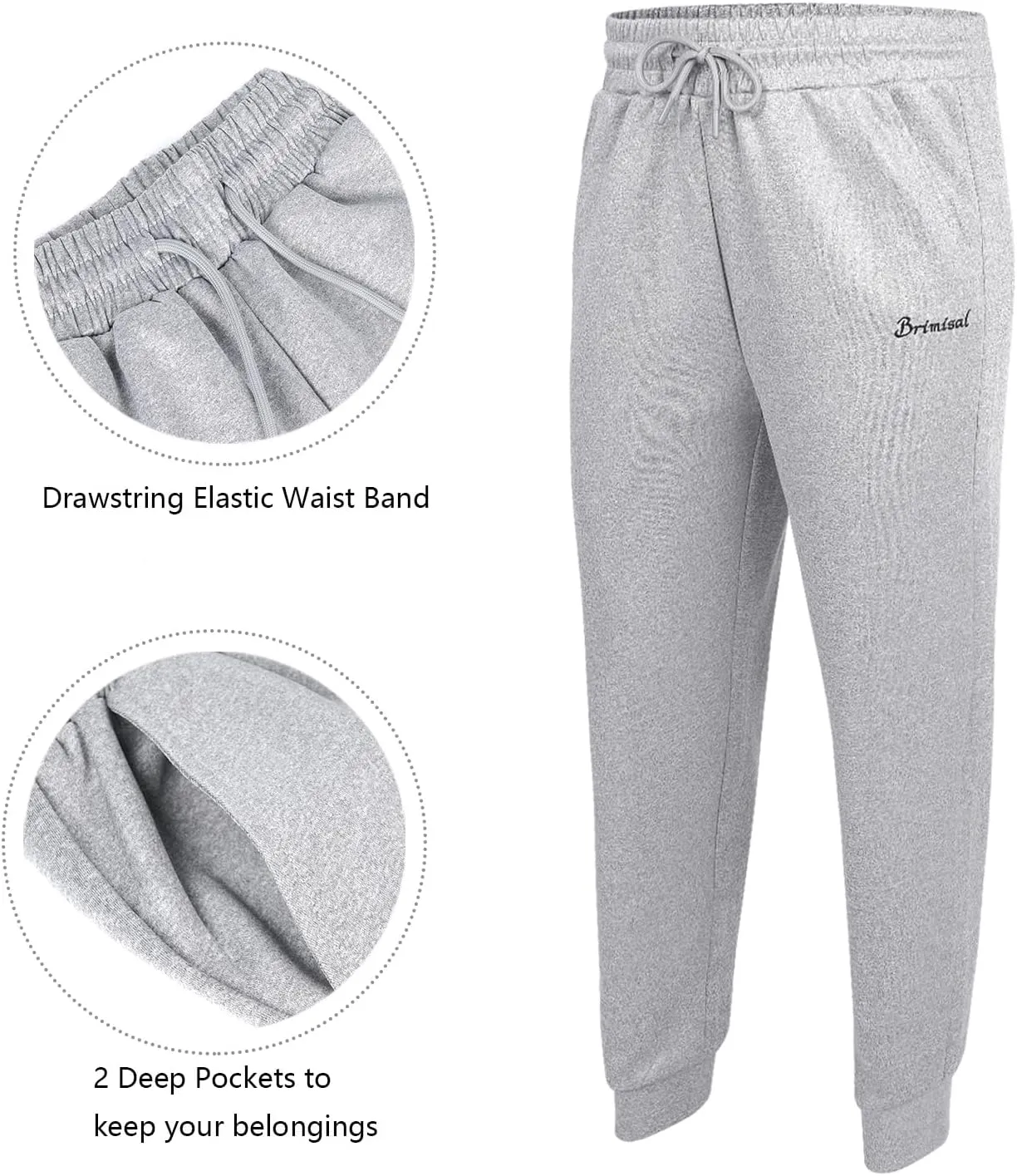 Men's Tracksuits Sweatsuits For Men 2 Piece Sets Outfits Long Sleeve Casual Full Zip Athletic Jogging Sportswear