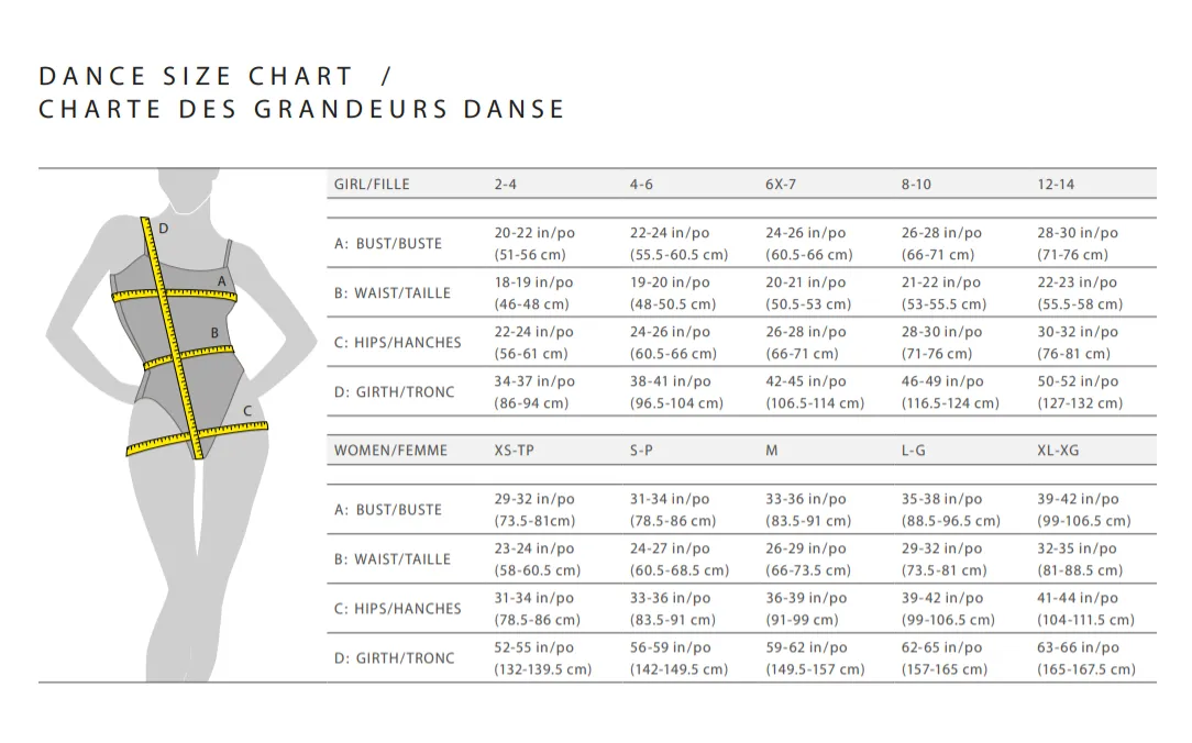 Mondor 5665 Mesh Design Leggings