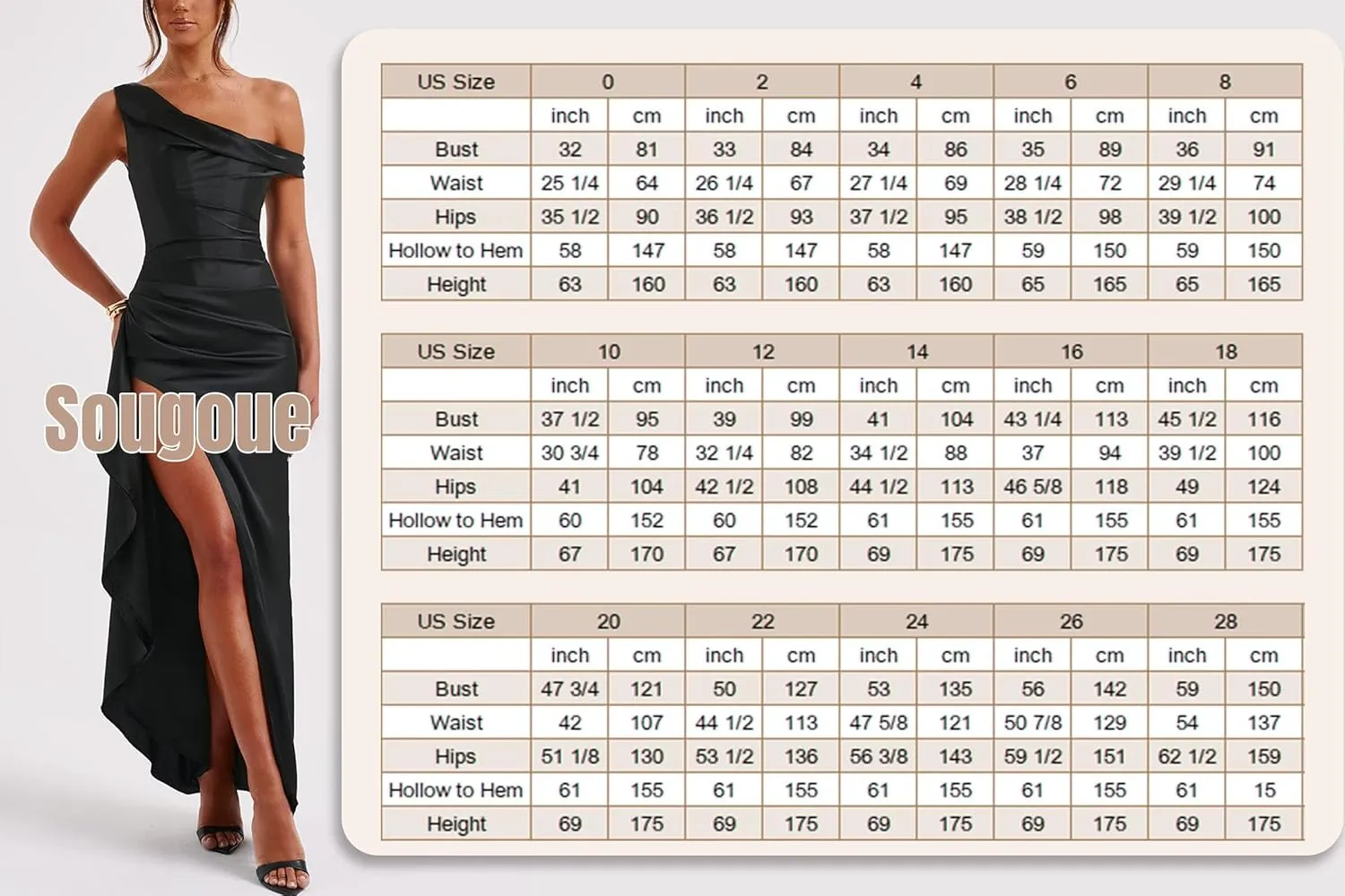Off Shoulder Satin Mermaid Prom Dresses with Slit Long Corset Evening Wedding Gowns for Women