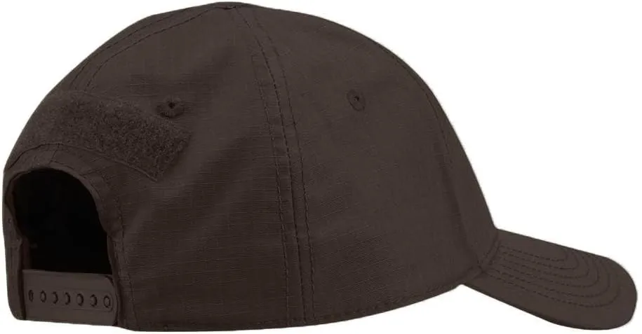 Propper Unisex Contractor Hat