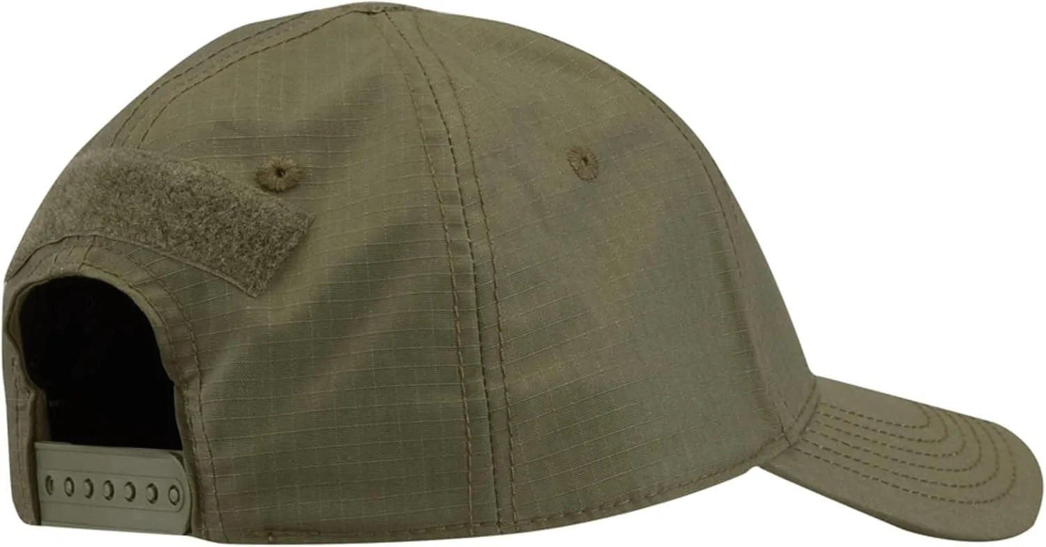 Propper Unisex Contractor Hat