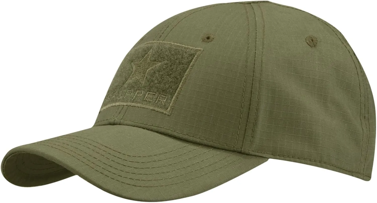 Propper Unisex Contractor Hat