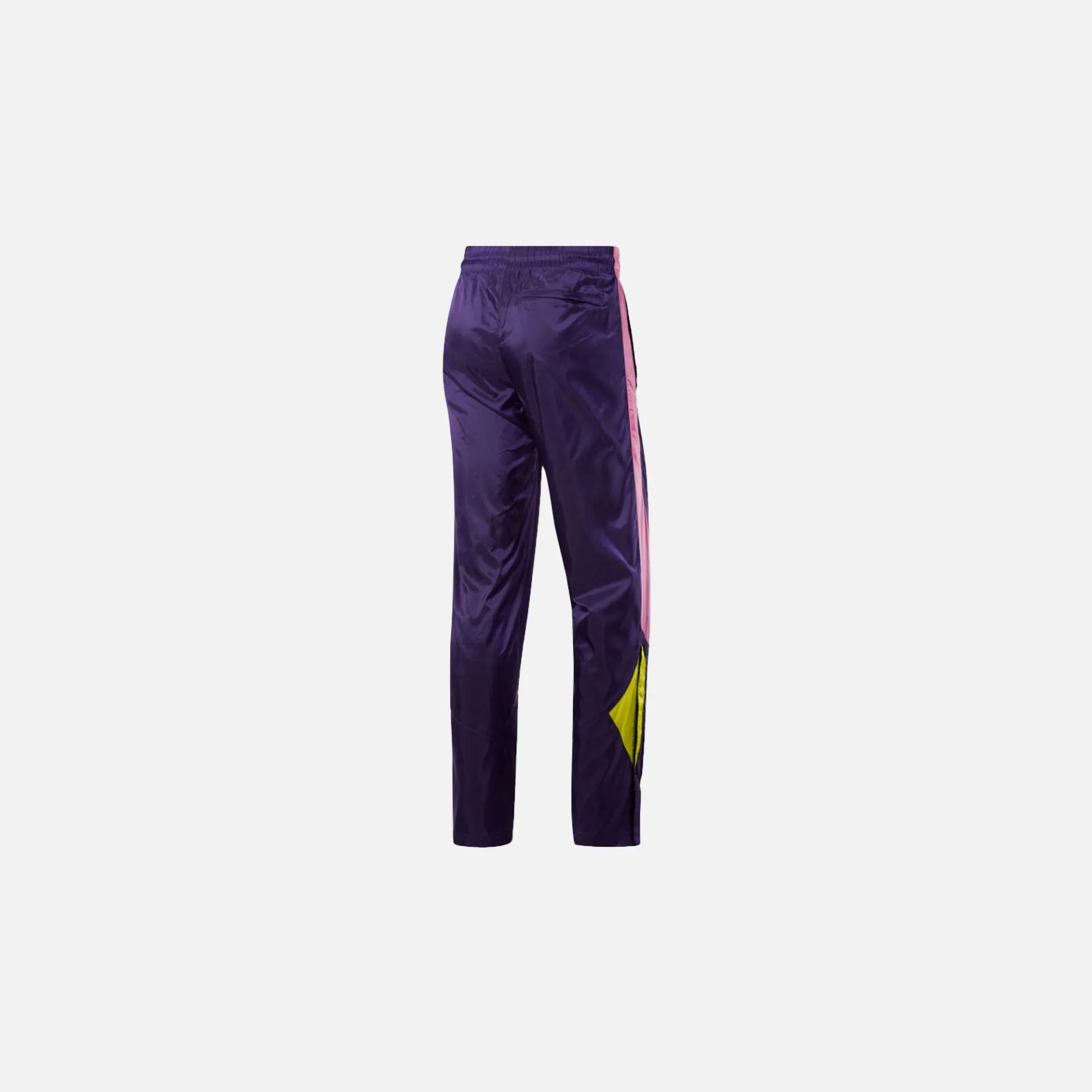 Reebok | CLASSIC TWIN VECTOR TRACK PANT