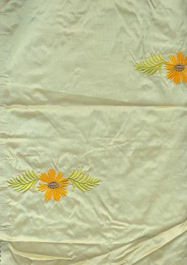 SILK TAFETTA EMBROIDERY TAFE2[1]