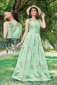 SILK TAFETTA EMBROIDERY TAFE2[1]