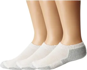 Thorlos Women's Jmm Max Cushion Running Low Cut Socks