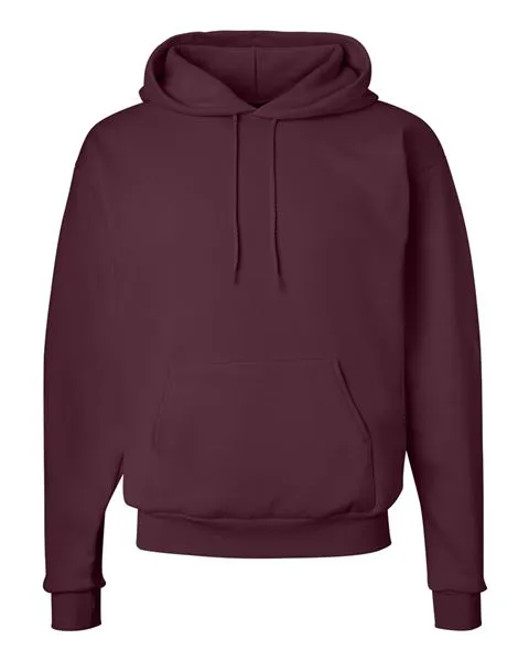 Waypoint Hoodie/Crew