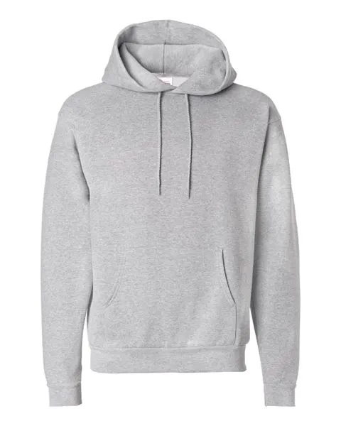 Waypoint Hoodie/Crew